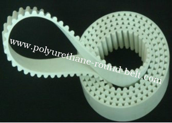 PU Polyurethane Timing Conveyor Belts