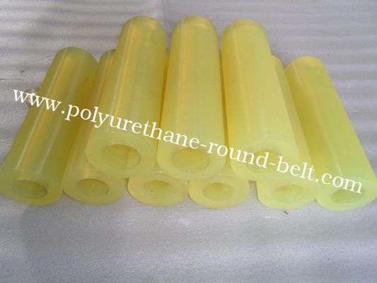 Polyurethane Tubing For Air Tools